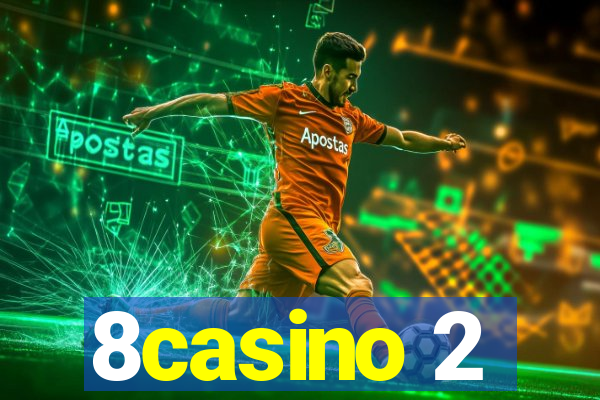 8casino 2